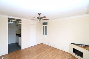 Photo 2- click for photo gallery